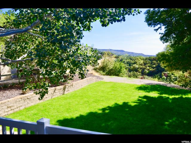 852 E Millbrook Way, Bountiful, UT 84010 — photo 3