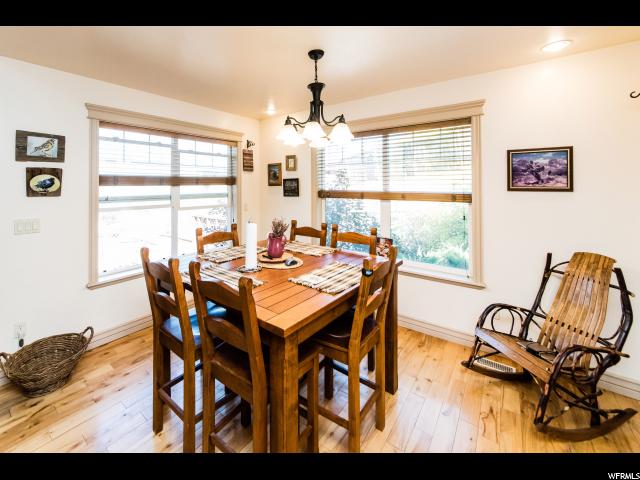 1691 Mt Logan Dr, Logan, UT 84321 — photo 7