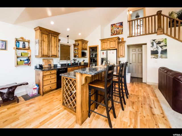 1691 Mt Logan Dr, Logan, UT 84321 — photo 2