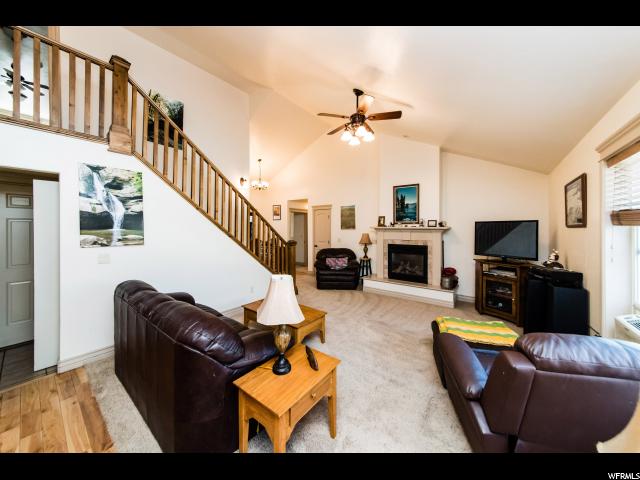 1691 Mt Logan Dr, Logan, UT 84321 — photo 11