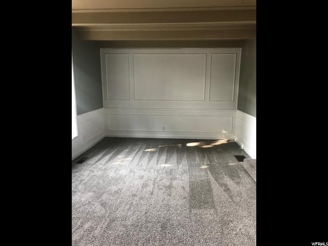 439 E Knollcrest St, Murray, UT 84107 — photo 8