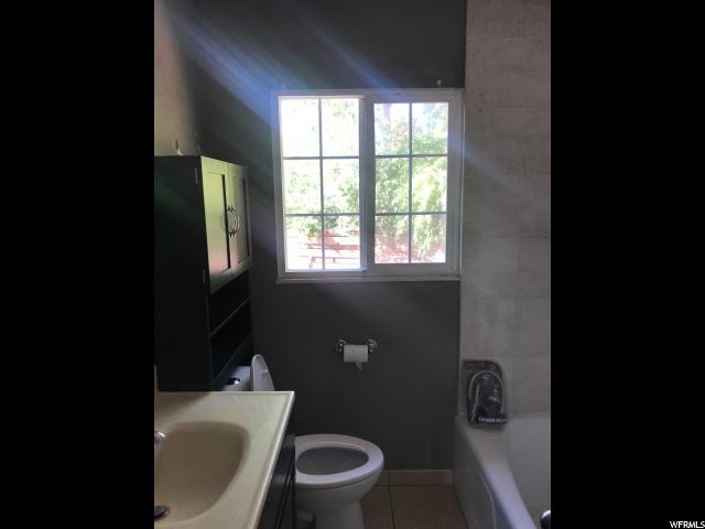 439 E Knollcrest St, Murray, UT 84107 — photo 6