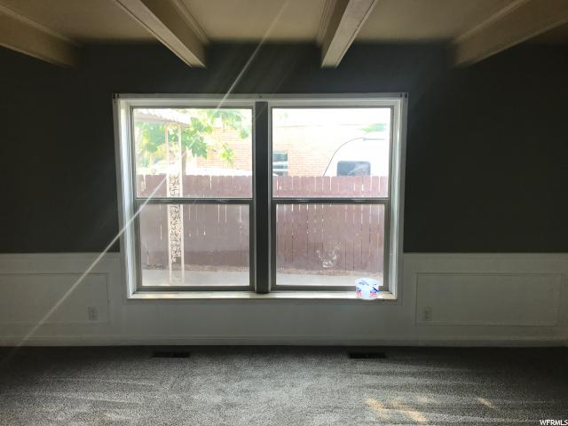 439 E Knollcrest St, Murray, UT 84107 — photo 7