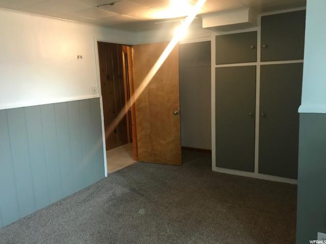 439 E Knollcrest St, Murray, UT 84107 — photo 10
