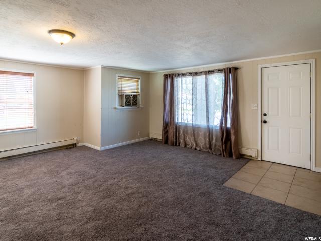 7741 S 1000 E, Midvale, UT 84047 — photo 5