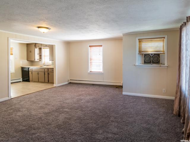 7741 S 1000 E, Midvale, UT 84047 — photo 6