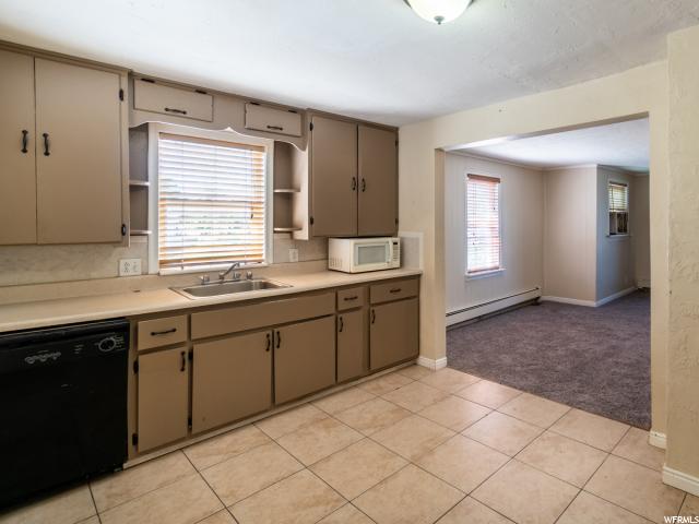 7741 S 1000 E, Midvale, UT 84047 — photo 9