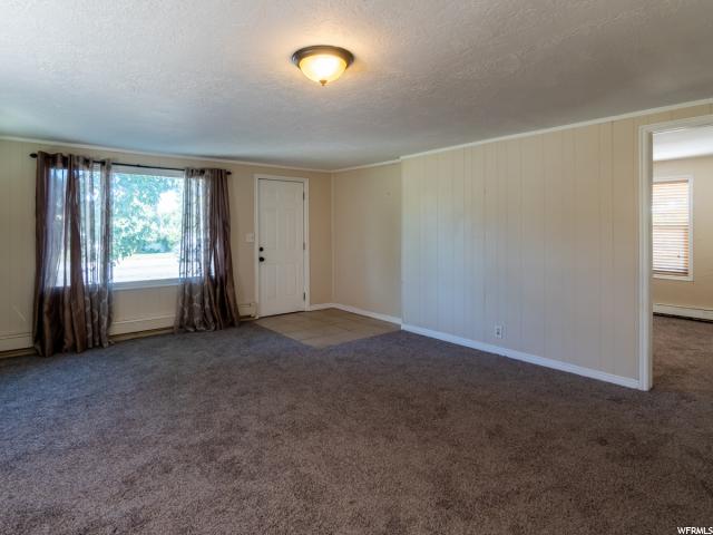 7741 S 1000 E, Midvale, UT 84047 — photo 4
