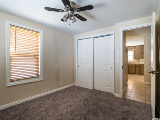 7741 S 1000 E, Midvale, UT 84047 — photo 11
