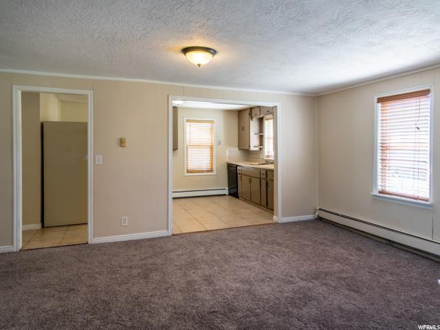 7741 S 1000 E, Midvale, UT 84047 — photo 7