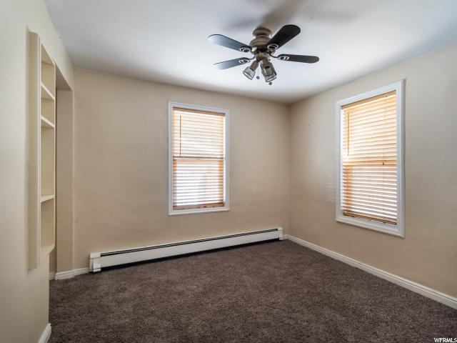 7741 S 1000 E, Midvale, UT 84047 — photo 12