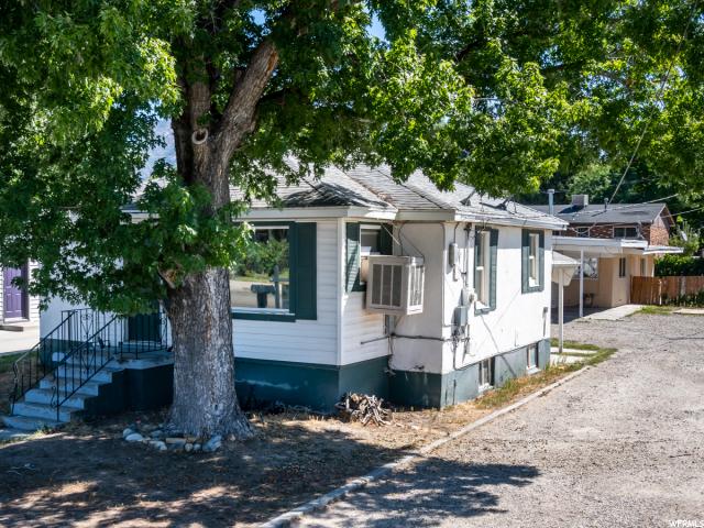7741 S 1000 E, Midvale, UT 84047 — photo 3