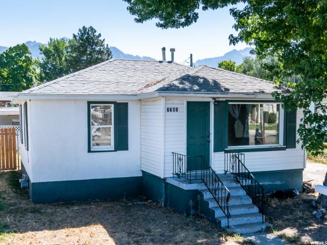 7741 S 1000 E, Midvale, UT 84047 — photo 2