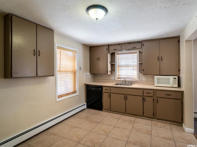 7741 S 1000 E, Midvale, UT 84047 — photo 8