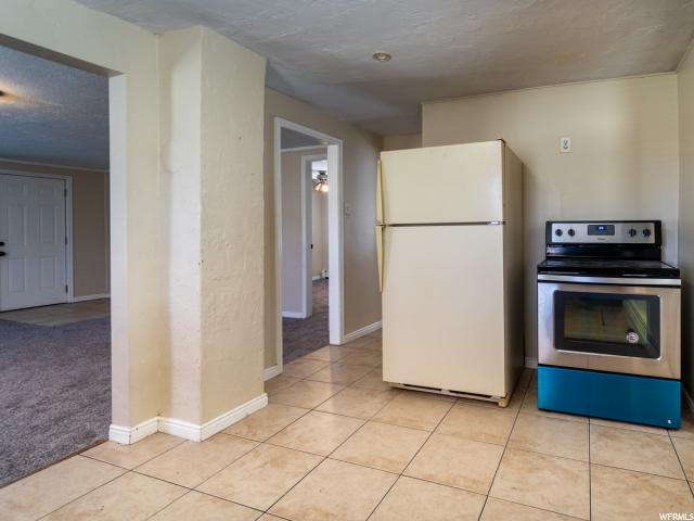 7741 S 1000 E, Midvale, UT 84047 — photo 10