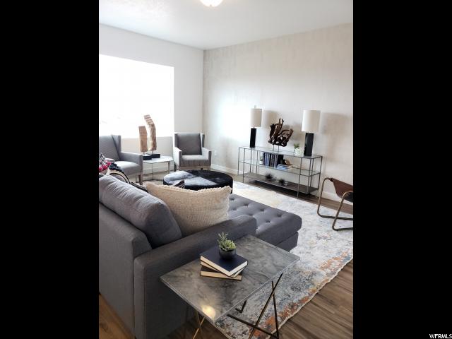 965 E Mecham Ave #118, Layton, UT 84040 — photo 9
