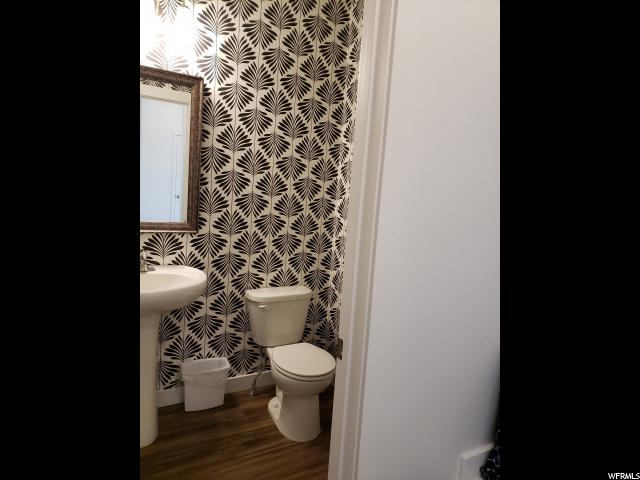 965 E Mecham Ave #118, Layton, UT 84040 — photo 7