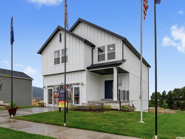 965 E Mecham Ave #118, Layton, UT 84040 — photo 3