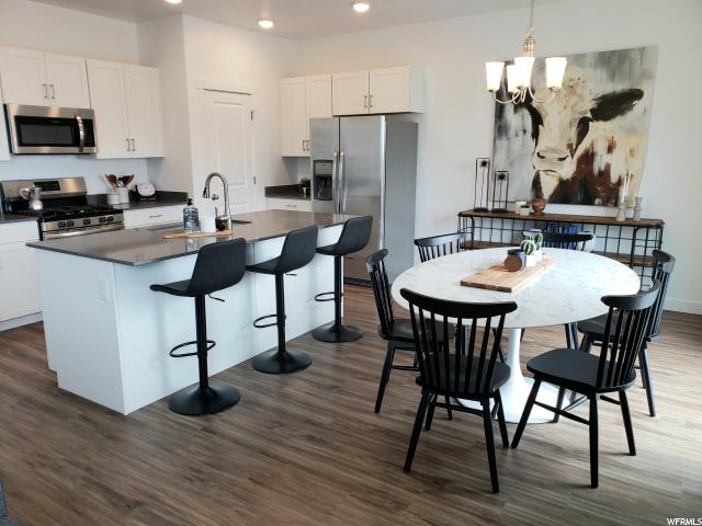 965 E Mecham Ave #118, Layton, UT 84040 — photo 12