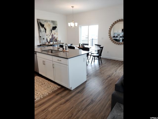 965 E Mecham Ave #118, Layton, UT 84040 — photo 8