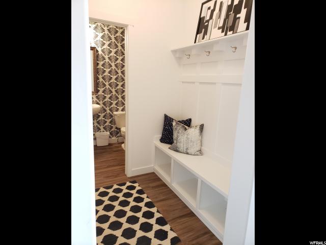 965 E Mecham Ave #118, Layton, UT 84040 — photo 6
