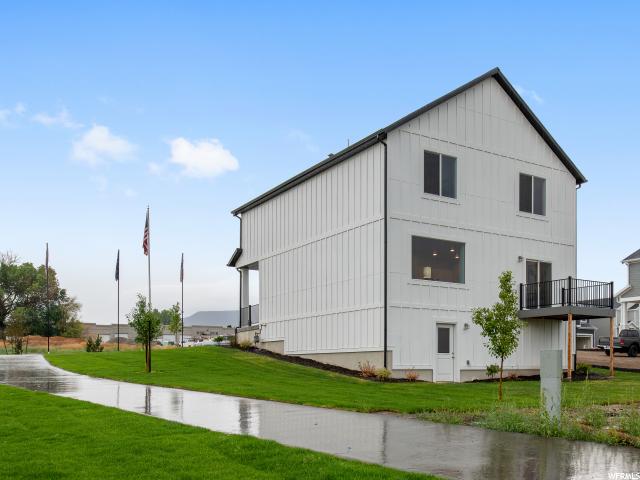 965 E Mecham Ave #118, Layton, UT 84040 — photo 4