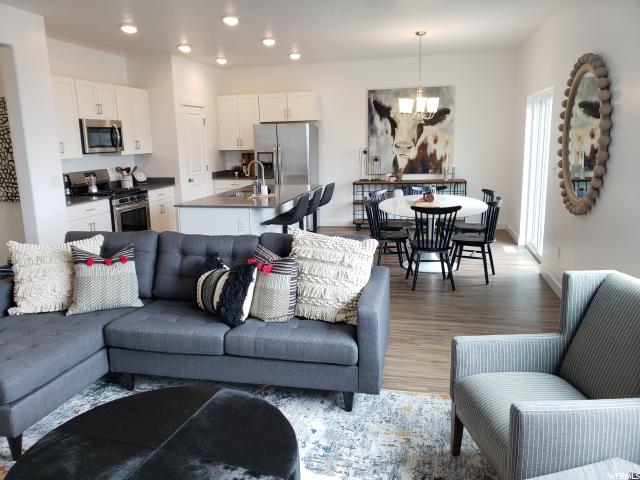 965 E Mecham Ave #118, Layton, UT 84040 — photo 11