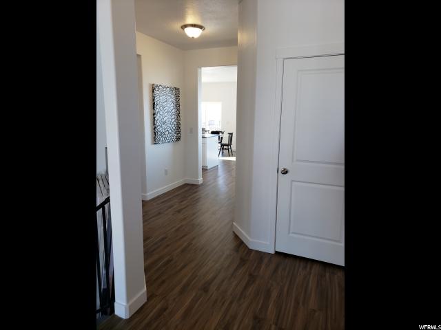 965 E Mecham Ave #118, Layton, UT 84040 — photo 5
