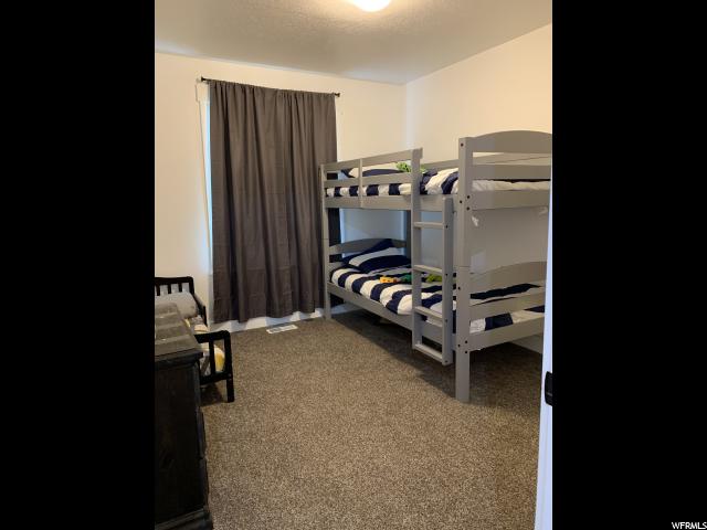 447 W 60 S, Hyrum, UT 84319 — photo 10