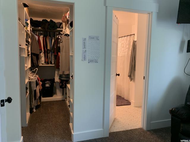 447 W 60 S, Hyrum, UT 84319 — photo 12