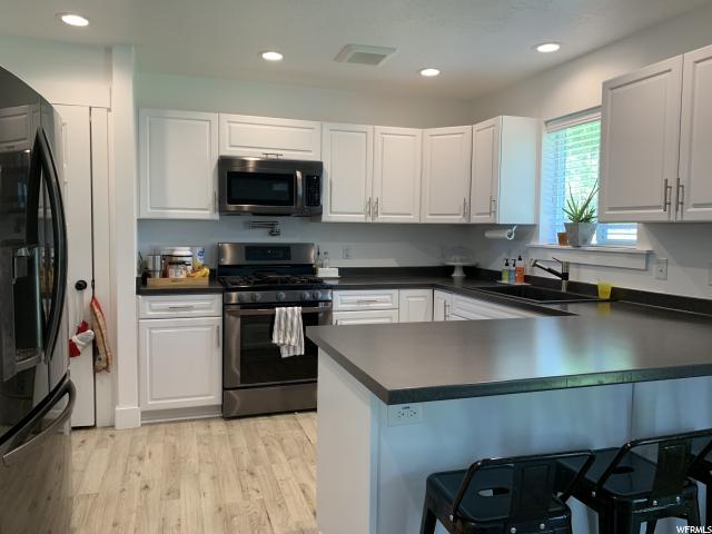 447 W 60 S, Hyrum, UT 84319 — photo 2