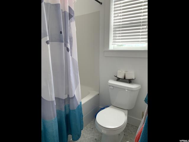 447 W 60 S, Hyrum, UT 84319 — photo 9