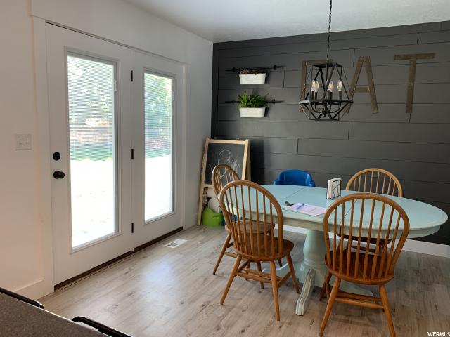 447 W 60 S, Hyrum, UT 84319 — photo 4