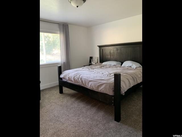 447 W 60 S, Hyrum, UT 84319 — photo 11