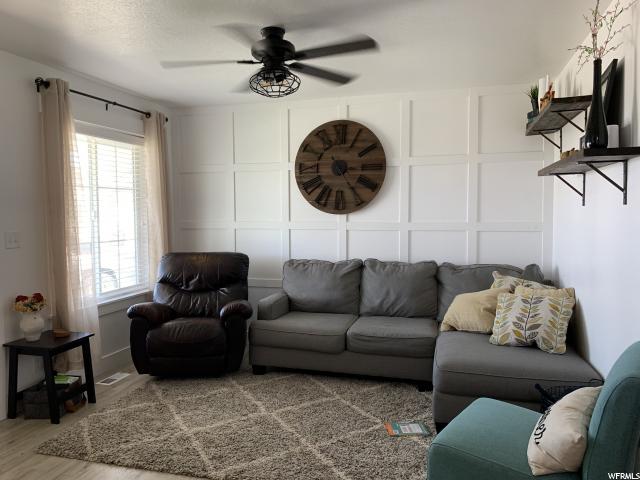 447 W 60 S, Hyrum, UT 84319 — photo 5