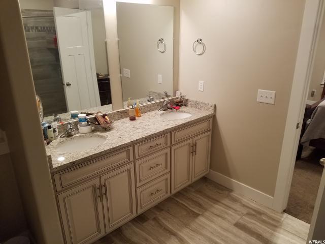 979 N Jefferson, Ogden, UT 84404 — photo 7