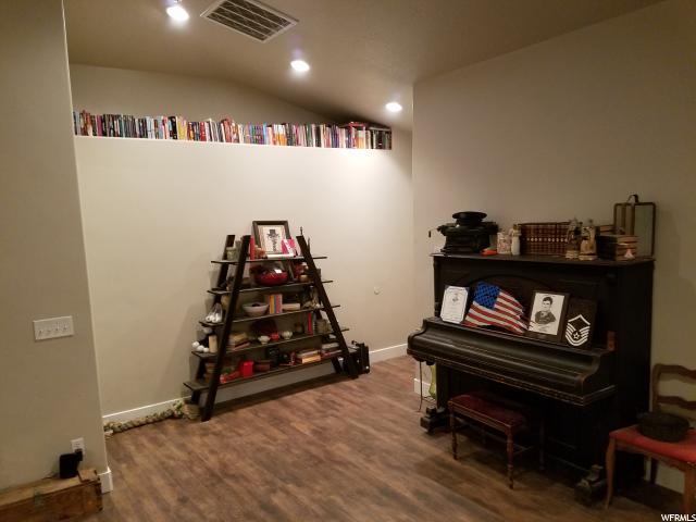 979 N Jefferson, Ogden, UT 84404 — photo 4