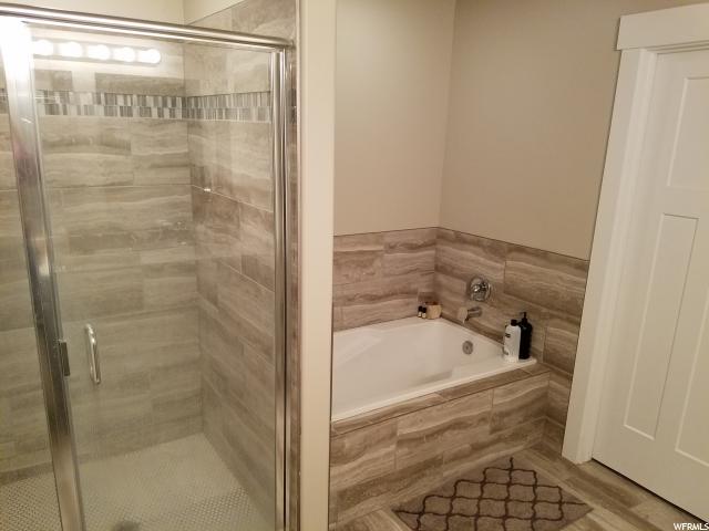 979 N Jefferson, Ogden, UT 84404 — photo 6