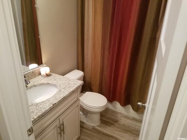 979 N Jefferson, Ogden, UT 84404 — photo 10
