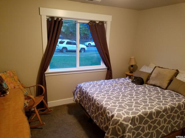 979 N Jefferson, Ogden, UT 84404 — photo 9