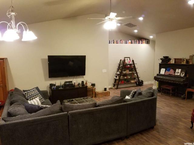 979 N Jefferson, Ogden, UT 84404 — photo 3