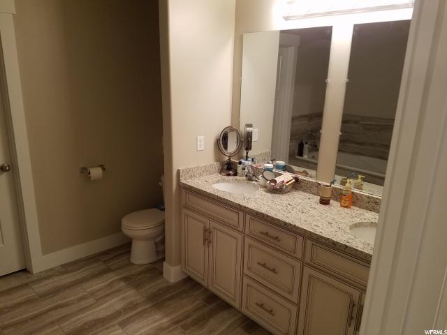 979 N Jefferson, Ogden, UT 84404 — photo 8