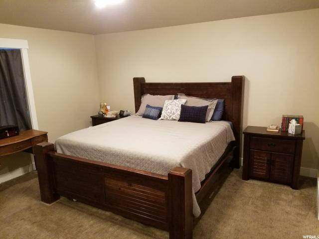 979 N Jefferson, Ogden, UT 84404 — photo 5
