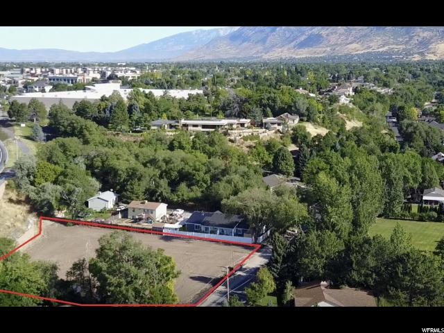 1436 S Carterville #2, Orem, UT 84097 — photo 5
