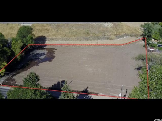 1436 S Carterville #2, Orem, UT 84097 — photo 3