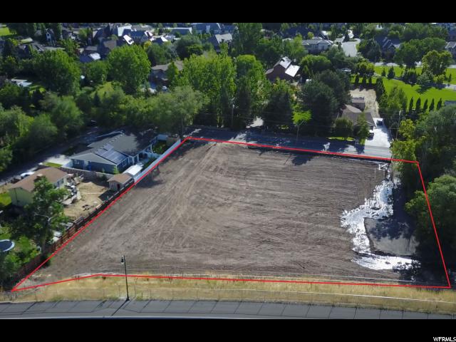 1436 S Carterville #2, Orem, UT 84097 — photo 6