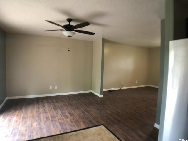275 W 1050 N, Logan, UT 84341 — photo 9