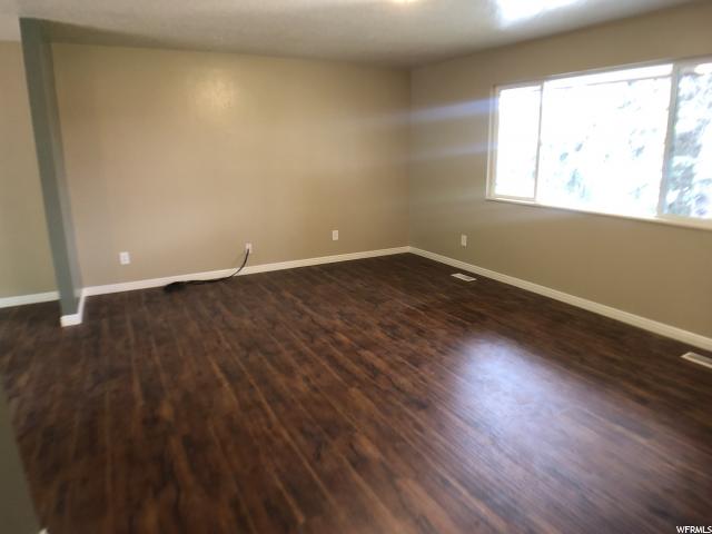 275 W 1050 N, Logan, UT 84341 — photo 11