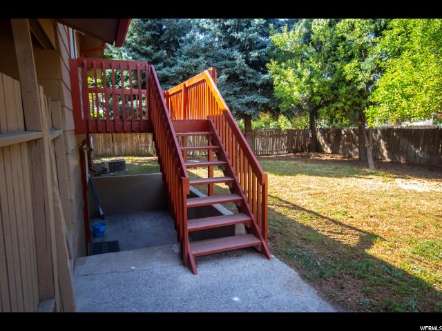 275 W 1050 N, Logan, UT 84341 — photo 5