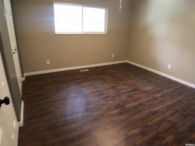 275 W 1050 N, Logan, UT 84341 — photo 12